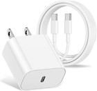 Original Type-c Fast Wall Charger Cord Cable For Google Pixel 9 8 7 Pro Xl 8a 7a
