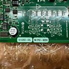 National Instruments Ni Pci-6224 Analog Input Multifunction Daq 191329d-02l