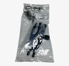 Dometic Ho6001  Seastar Marine Single Cylinder Mount Tie Bar Kit