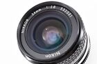 Nikon Ai Nikkor 24       F2 8   2115616