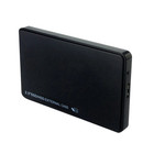 Usb 3 0 2tb Sata Ssd External Hard Drive Portable Desktop Mobile Hard Disk Case