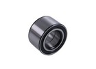 New Car Wheel Hub Bearing 4t-cri-0760 For Ntn Hub Bearing 35mm X 64mm X 37mm