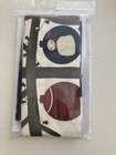 Perfectly Christmas Quilt Kit 57  X 75    Take A Bough By Sandy Gervais Fabric