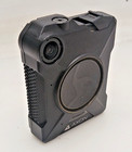 Axon Body 2 Camera  Ax1001  on-line  Used Fully Functional   Being Sold As Parts