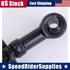 For John Deere 318 322 332 Lawn And Garden Tractor Hydraulic Steering Cylinder