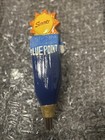 Blue Point Summer Ale Beer Tap Handle Knob - Long Island New York New In Box