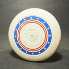 Wham-o All American Frisbee - Used