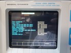 General Dynamics  Motorola R2660  Iden Digital Communications System Analyzer