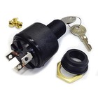Mp39780 Bayliner Marine Ignition Switch