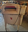 Vintage Antique Maytag Wringer Washing Machine