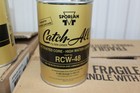 Nos Sporlan Rcw-48 Catch-all Filter Drier Core Oem Sealed Free Shipping