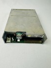 Teac 19307342-40 Fd-235hf4240-u5 Floppy Disk Drive