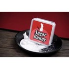 Sugar Bunny By Steve Fearson Close Up Magic Trick Metalism Magic Magia Magie Mag