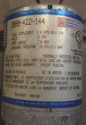 Shurflo 2088-422-144 Replacement 12vdc Pump Motor For Rv Fresh Water Pump
