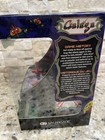 Galaga My Arcade Micro Player Mini Machine Brand New Sealed