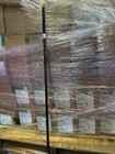 New Apc Sybtu1-plp Symmetra Px Battery Unit V66 Nos