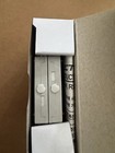  2  Ls Electric Lx-11 Auxiliary Contacts New In Factory Box Free Shipping