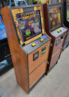 Diamond Superior Skill Games 2 By Banilla Games Multi-game Complete Machine  2 