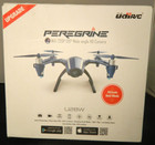 Drones With Hd Camera 4k
