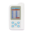 New 2 4   Lcd Urine Analyzer Compatible With 8 10 11 12 14-parameter Test Strip