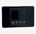 Vdo A2c39858700  Oceanlink Tft 4 3  Nmea2000 Multifunction Display