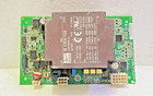 Ge Power   Water 151x1233dd01sa02 Pitch Battery Charger Assembly 109w6931p001