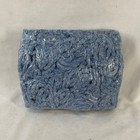 Rubbermaid D25206bl00 Medium Super Stitch Cotton synthetic Wet Mop Commercial