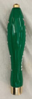 Heineken Beer Tap Handle Rare Vintage Shorty Shotgun Style Beer Tap Handles