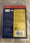 Sandisk Sdhc 4 0gb Class 2 High Capacity Memory Card With Micromate Reader