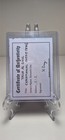 Aceo Psc Ooak Original Art Sketch Card Sexy Pinup Talia Al Ghul Batman Tas