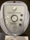 Professional Diamond Microdermabrasion Dermabrasion Facial Peel Vacuum Skin Care