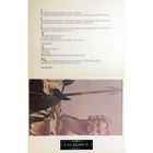 Excalibur Rare French Cannes Pressbook   - 12x15 In  - 1981 - John Boorman  Nige