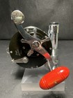 Vintage 1953 First Gen  Penn Sailfisher  130 Large Capacity Reel -serviced    