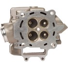 Cylinder Works Cylinder Head  Honda Crf250r 2009