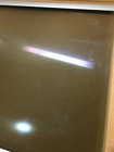 Kantek Lcd17sv Lcd Privacy Protect Filter Fit 17-18  Monitors