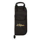 Zildjian Zsb Drum Stick Drumstick Bag