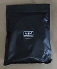 Sealed Nin Nine Inch Nails Modular Face Mask Starter Kit Sold Out