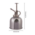 Mini 300ml Plant Mister Watering Spray Bottle Spray Bottles For Indoor Plants