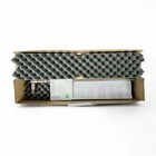 Mettler Toledo Do Sensor Inpro 6000  12mm X 420 P0720-6284