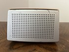 Beige Western Electric 108 108aa Telephone Loudspeaker For 2500sm