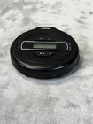 Bose Pm-1 Portable Cd Compact Disc Player  Display Partially Works  read 
