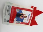 Tonies Ms  Rachel Audio Toy Figurine  Age Group 1   brand New Sealed 