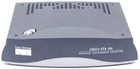 Qty 2 Of Cisco Ata 186 188 Series Analog Telephone Adapters Only Ata186