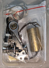 8101 Gm Accel Heavy Duty Points Ignition Tune Up Kit Gm Points Distributors Nos