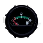 New Fuel Gauge For Bobcat 741 742 743 751 753 763 773 7753 825 843 853 6669665