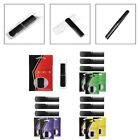 3pcs Saxophone Reed Strength Size 1 52 02 5 For Alto Tenor Soprano Clarinet Sax