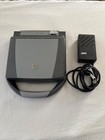 Fujifilm Sonosite M Turbo Ultrasound 