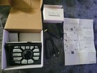 Tc Helicon Perform V Vocal Multi-effects Pedal Reverb Echo Delay  Double Harmony