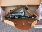 Rcbs Lube-a-matic 2 Bullet Sizer Lubricator  80040  Brand New In Box