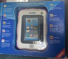  new  Vtech Innotab Learning App Tablet Pink Sealed     